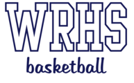 west-ranch-girls-basketball