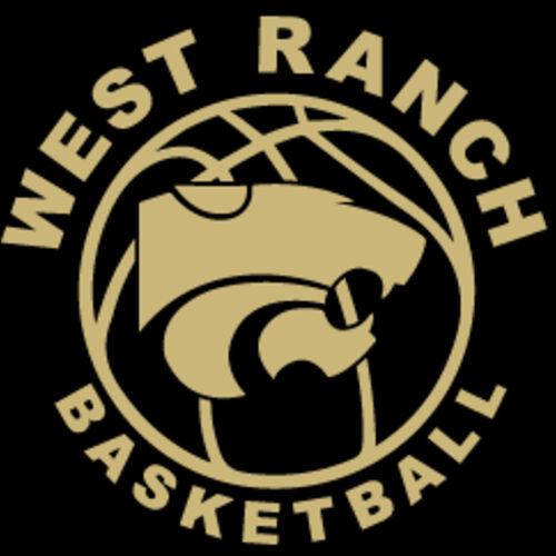 WR G BB Waterproof Sticker Thumbnail