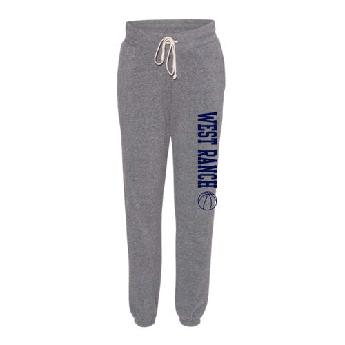 WR G BB Sweatpants Thumbnail