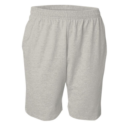 WR G BB Shorts - Unisex Thumbnail